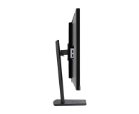 IIYAMA 31.5'' ProLite XUB3293UHSN XUB3293UHSN-B5 Czarny - 1142223 - zdjęcie 5